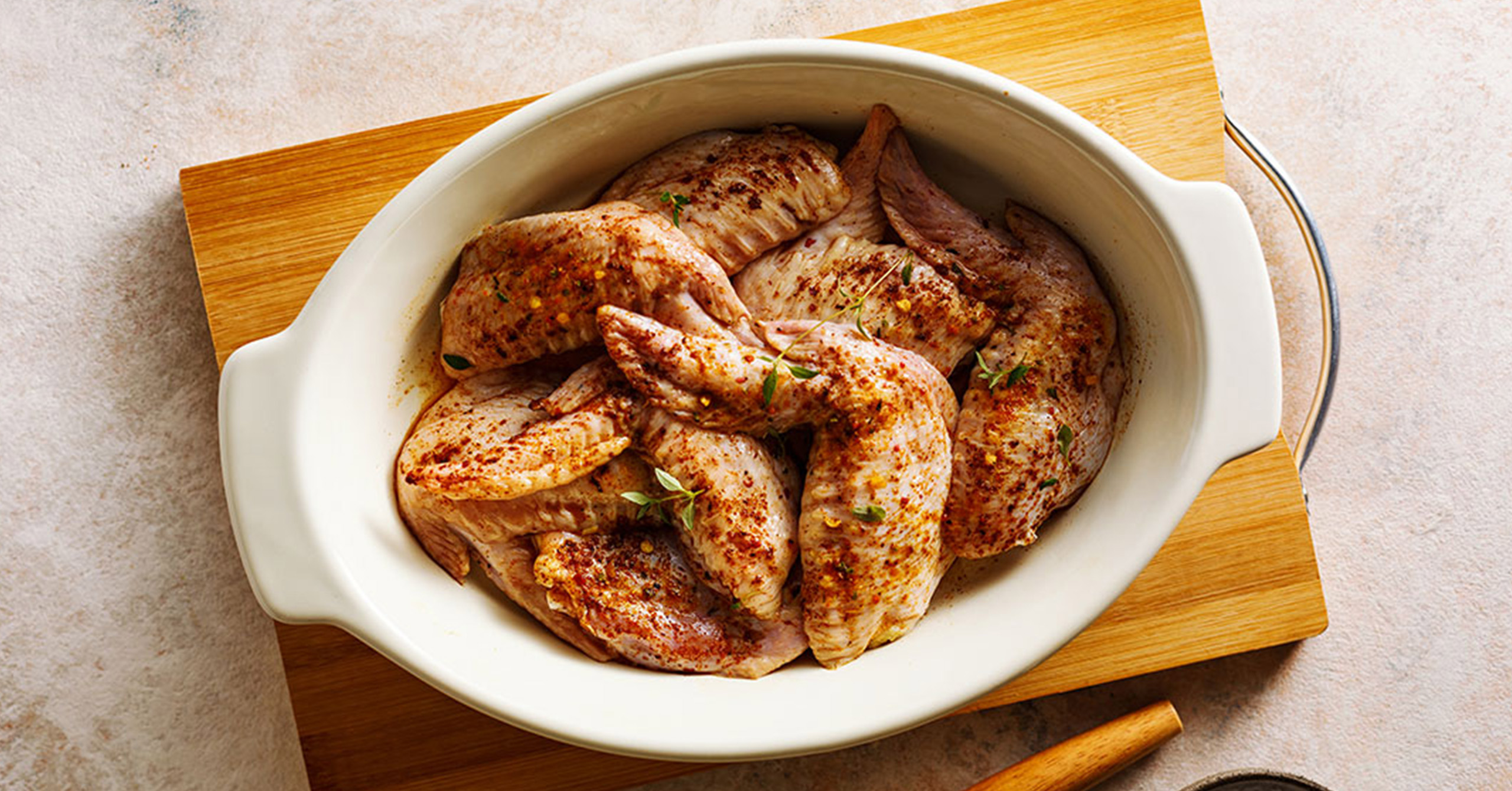 Chickenjoy to Chickensad Is There a Chicken Shortage?