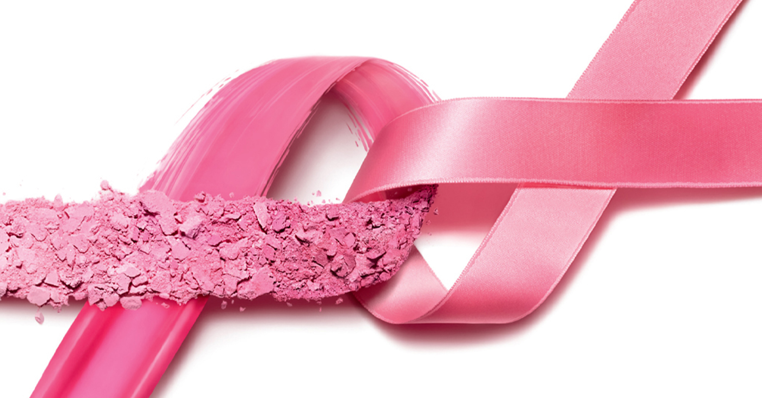 ★TEMPERATE★【新品、未使用】LAURA RIBBON 1.5