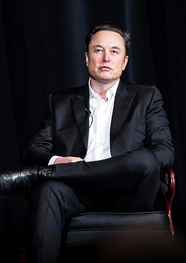 Elon Musk Twitter Employees Mass Resignation