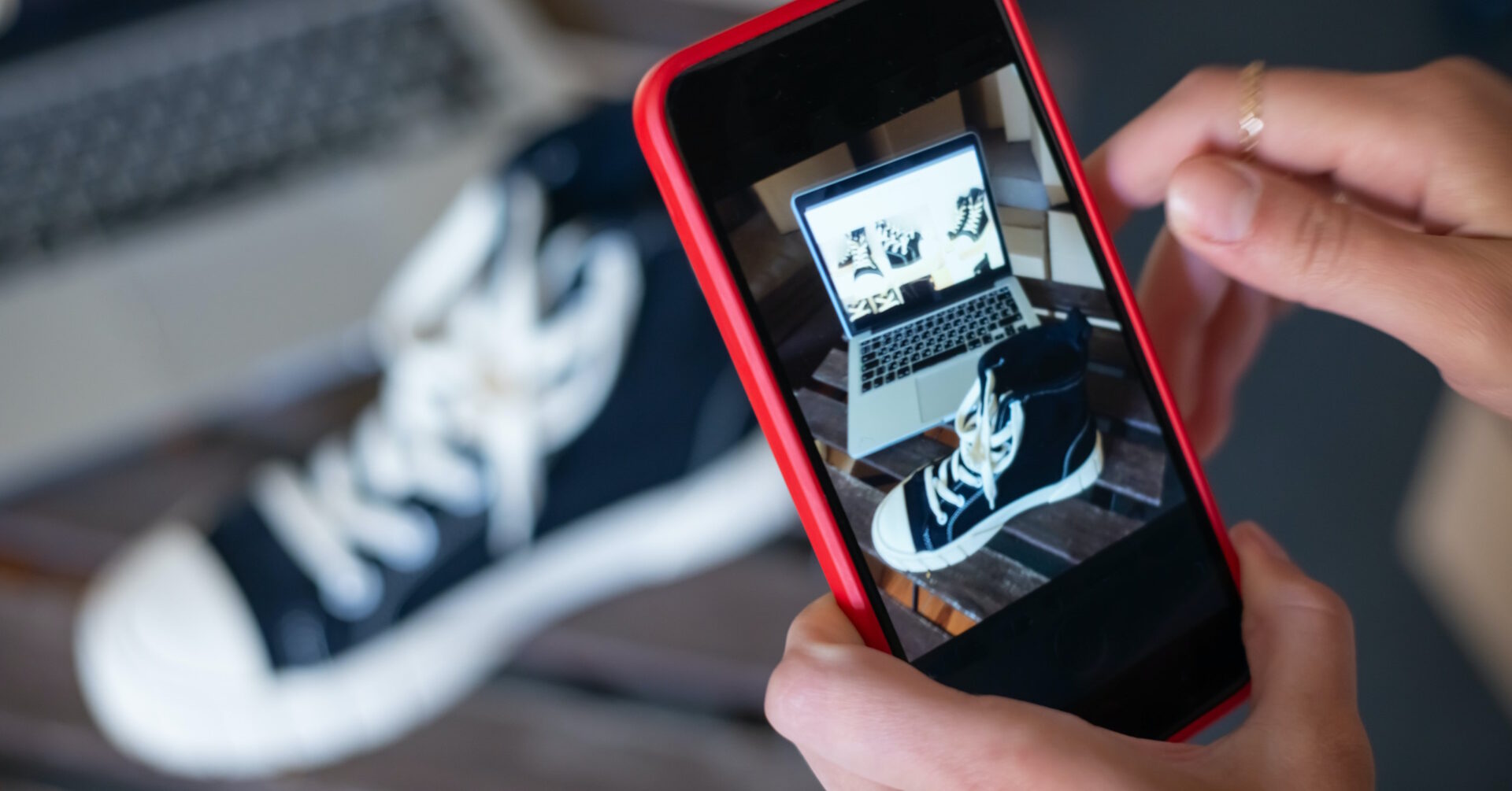 withholding tax online sellers