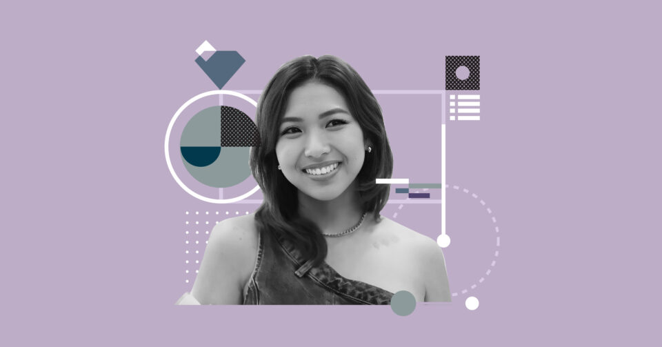 Janet Kyla Cañete launched Tala by Kyla as a passion project. Her love of accessories has led her business to sell thousands of products a day.