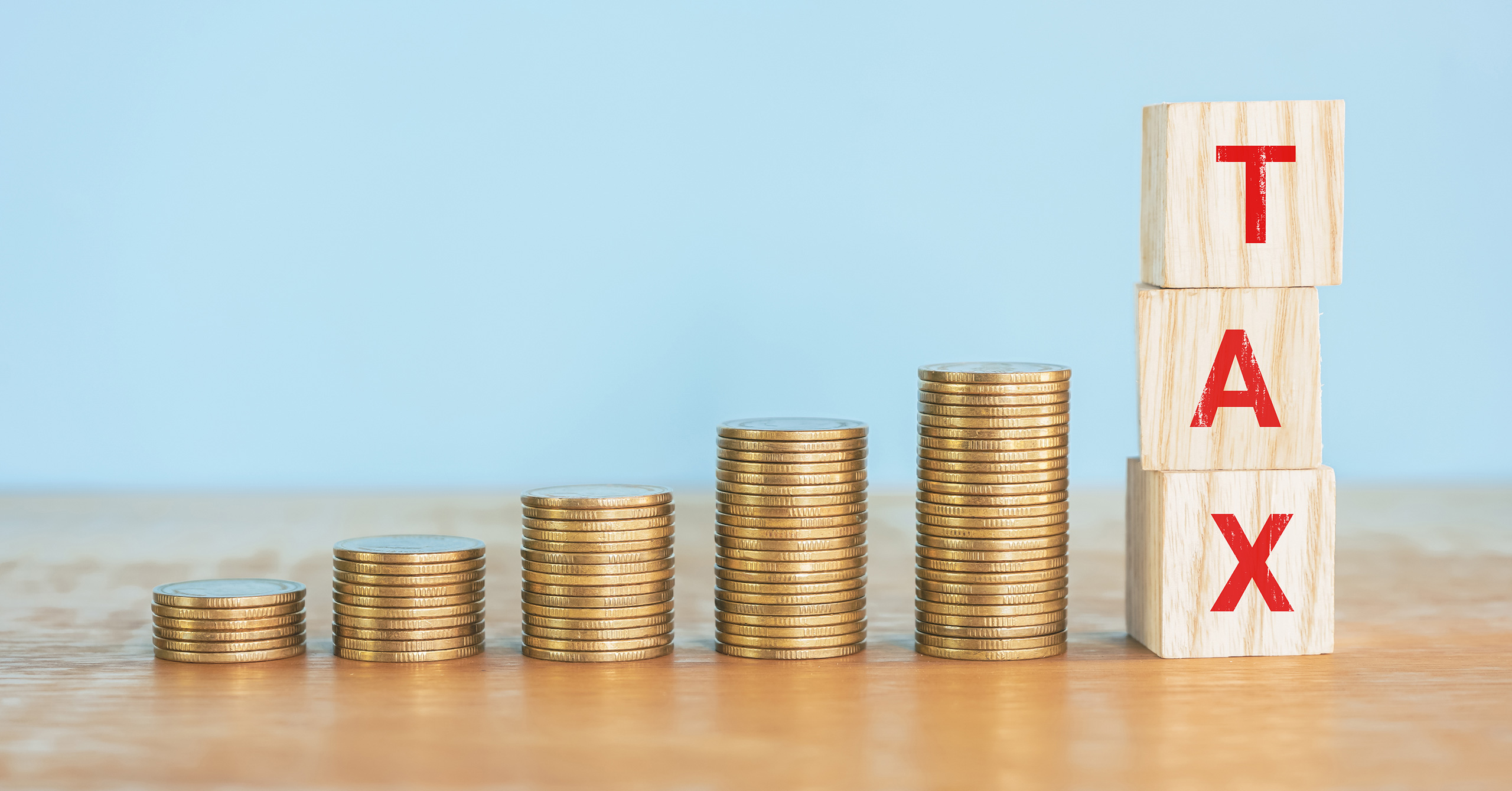 Finance Chief Says No New Taxes in the Philippines Will Be Proposed