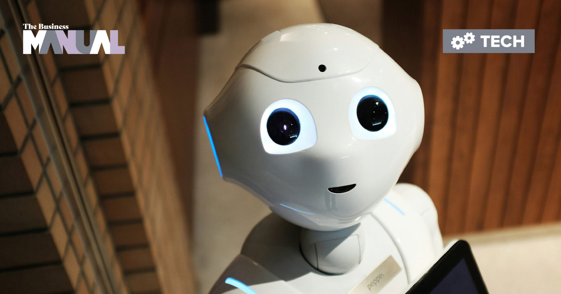 Microsoft, in partnership with LinkedIn, has released the 2024 Work Trend Index, which highlights how artificial intelligence (AI) has impacted the job market.