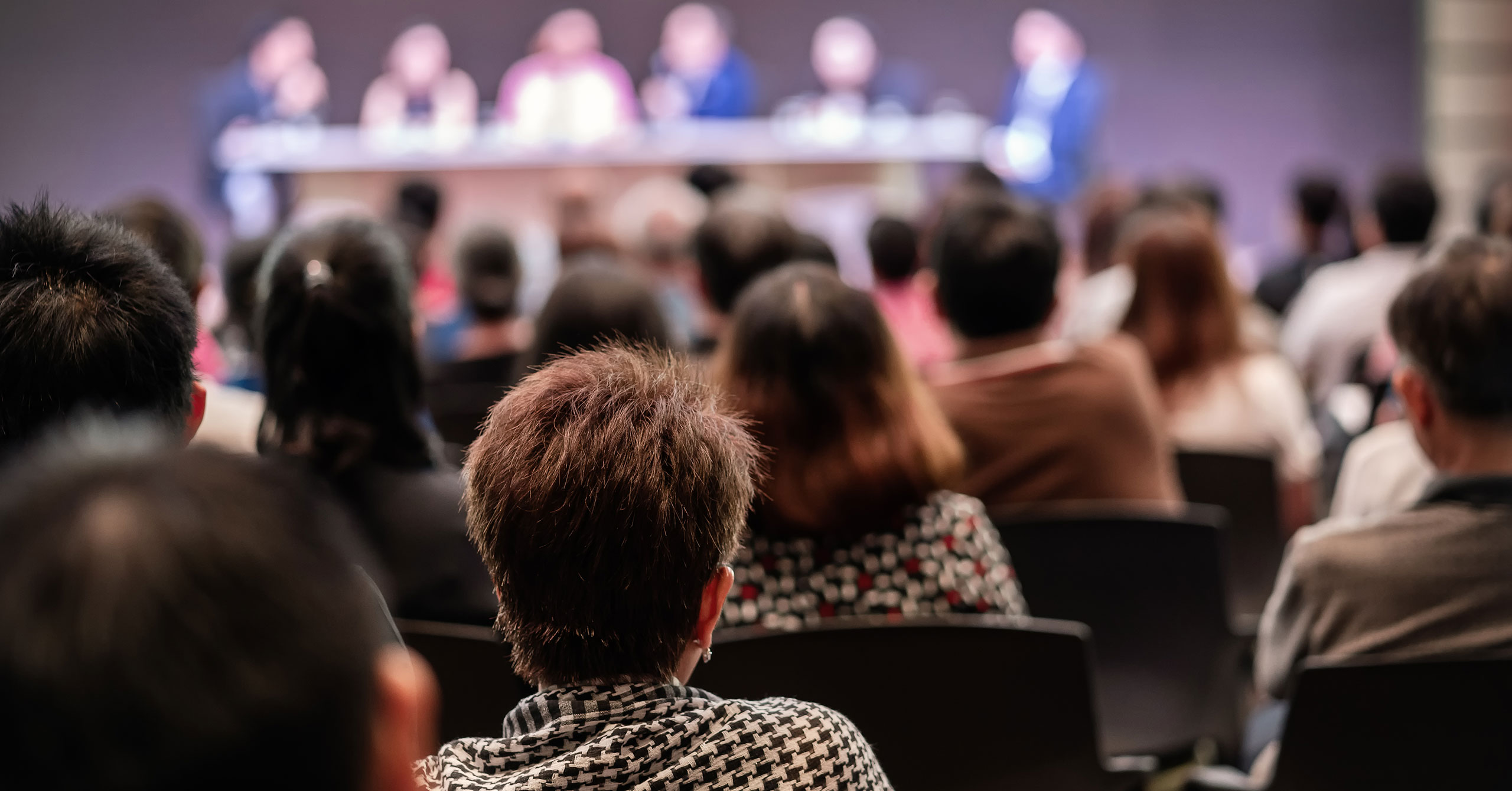 The founders of local consumer finance app BillEase are among the new Endeavor Entrepreneurs