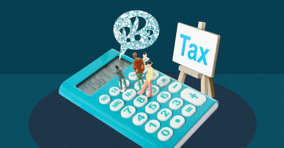 The Bureau of Internal Revenue (BIR) has issued regulations on taxpayer classification as stated in The Ease of Paying Taxes Act.