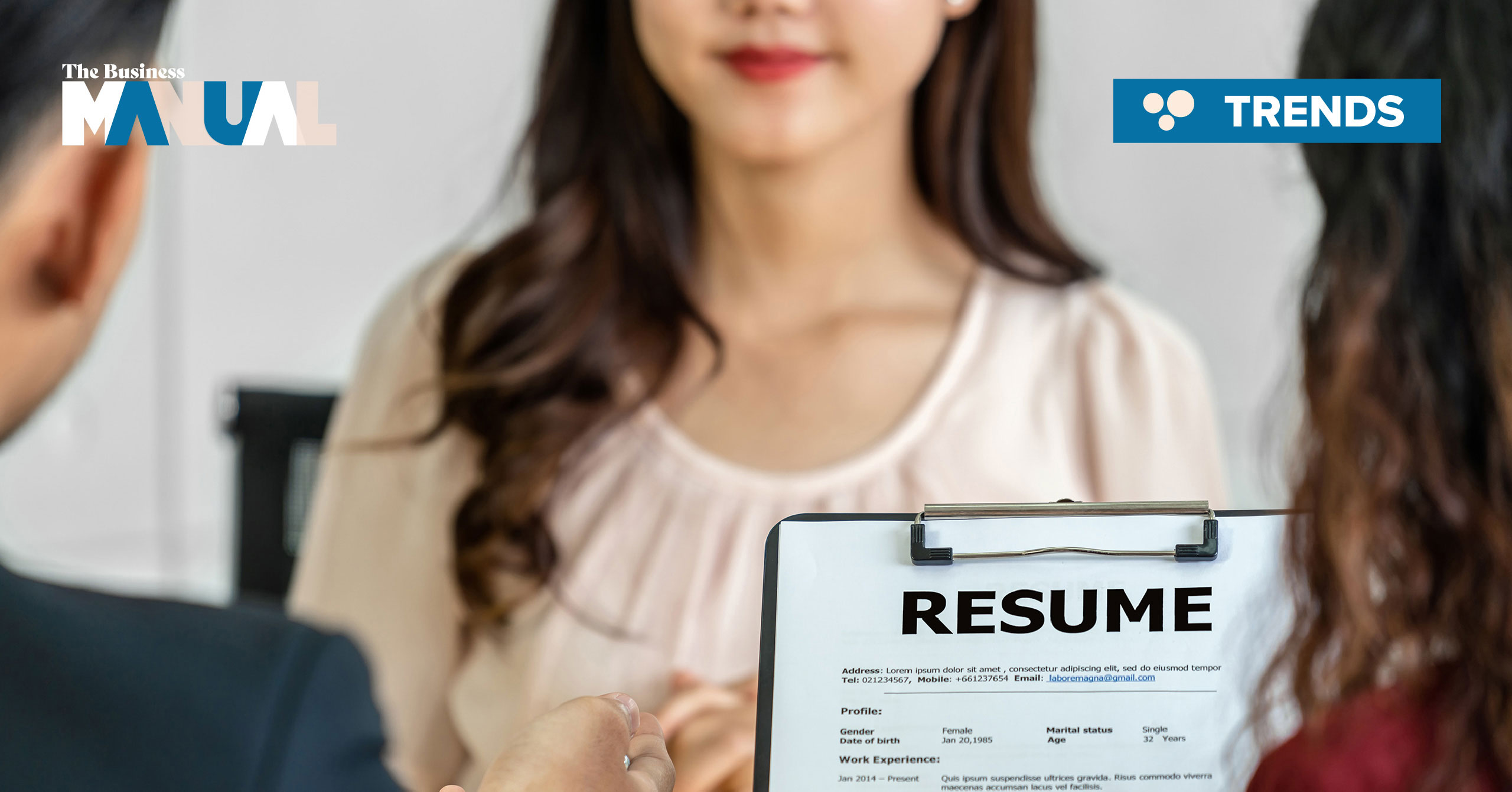 how-to-get-hired-in-2024-what-companies-look-for