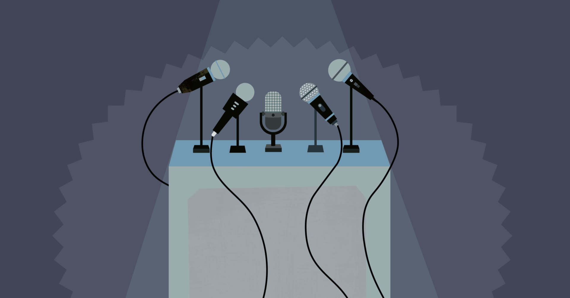 Press releases remain an integral part of a brand's public relations and marketing strategy, and doing it incorrectly can create a number of issues.