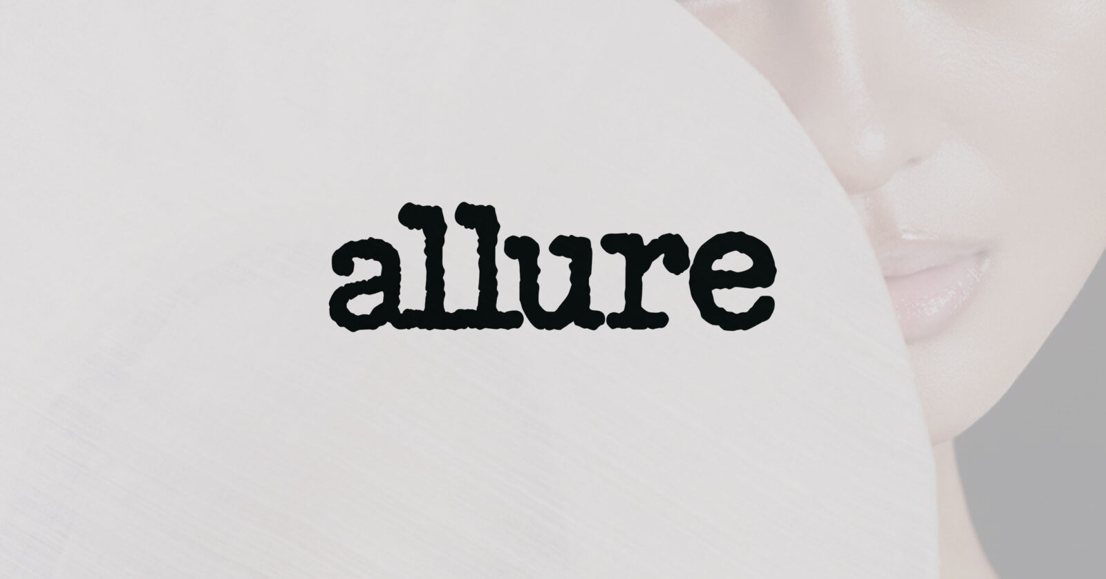 Allure Philippines will cover the Southeast Asian region and celebrate Filipino beauty, as well as showcase the best in fashion and women’s health.
