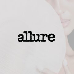 Allure Philippines will cover the Southeast Asian region and celebrate Filipino beauty, as well as showcase the best in fashion and women’s health.
