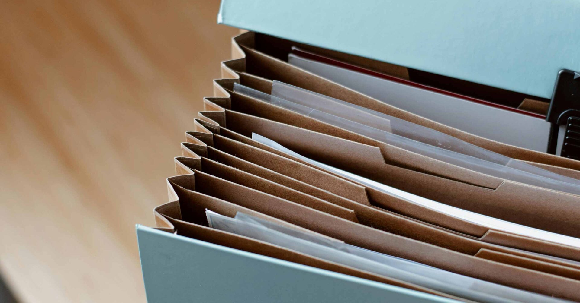 A business proposal plays an important role in the success of any business agreement, highlighting the need for it to be done correctly.