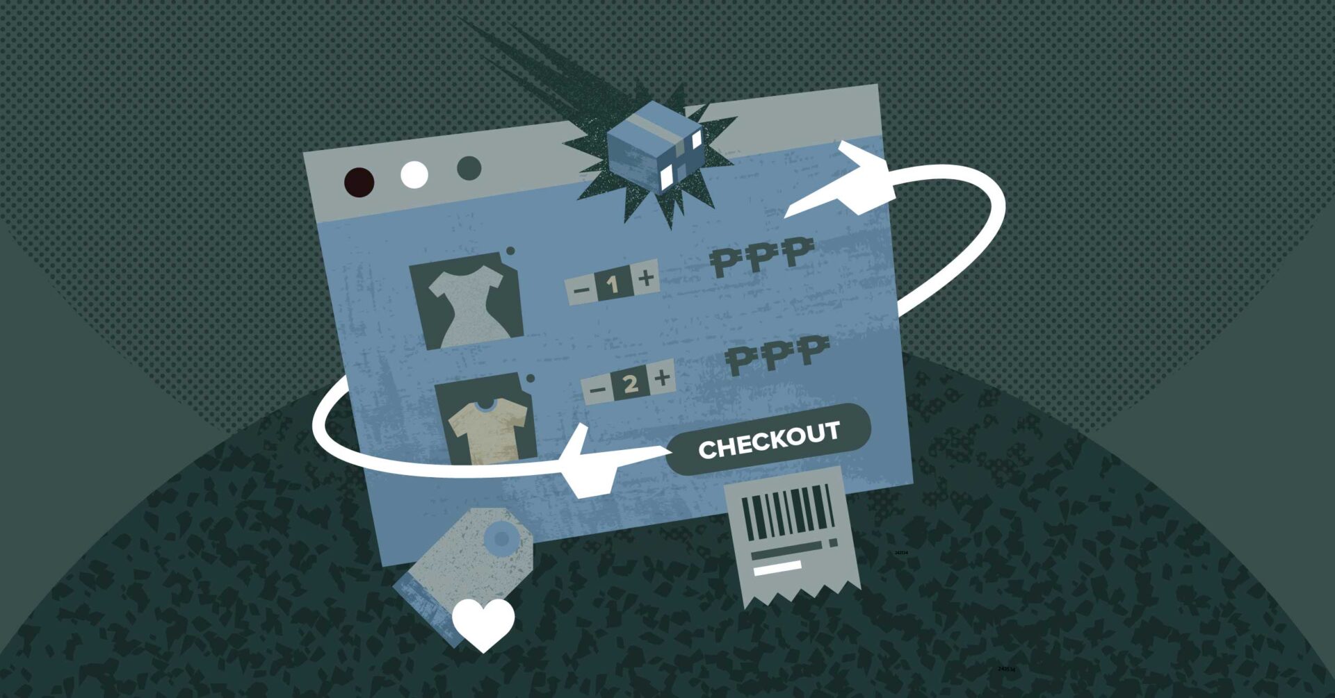 The Internet Transactions Act of 2023 has specified the obligations of e-retailers and online merchants in the Philippines.