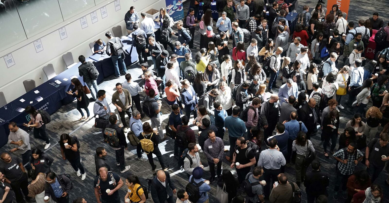 Career portal Bossjob is gathering over 120 companies and key government agencies to provide a one-stop hub for job seekers at the Merged 2024 Job Fair.