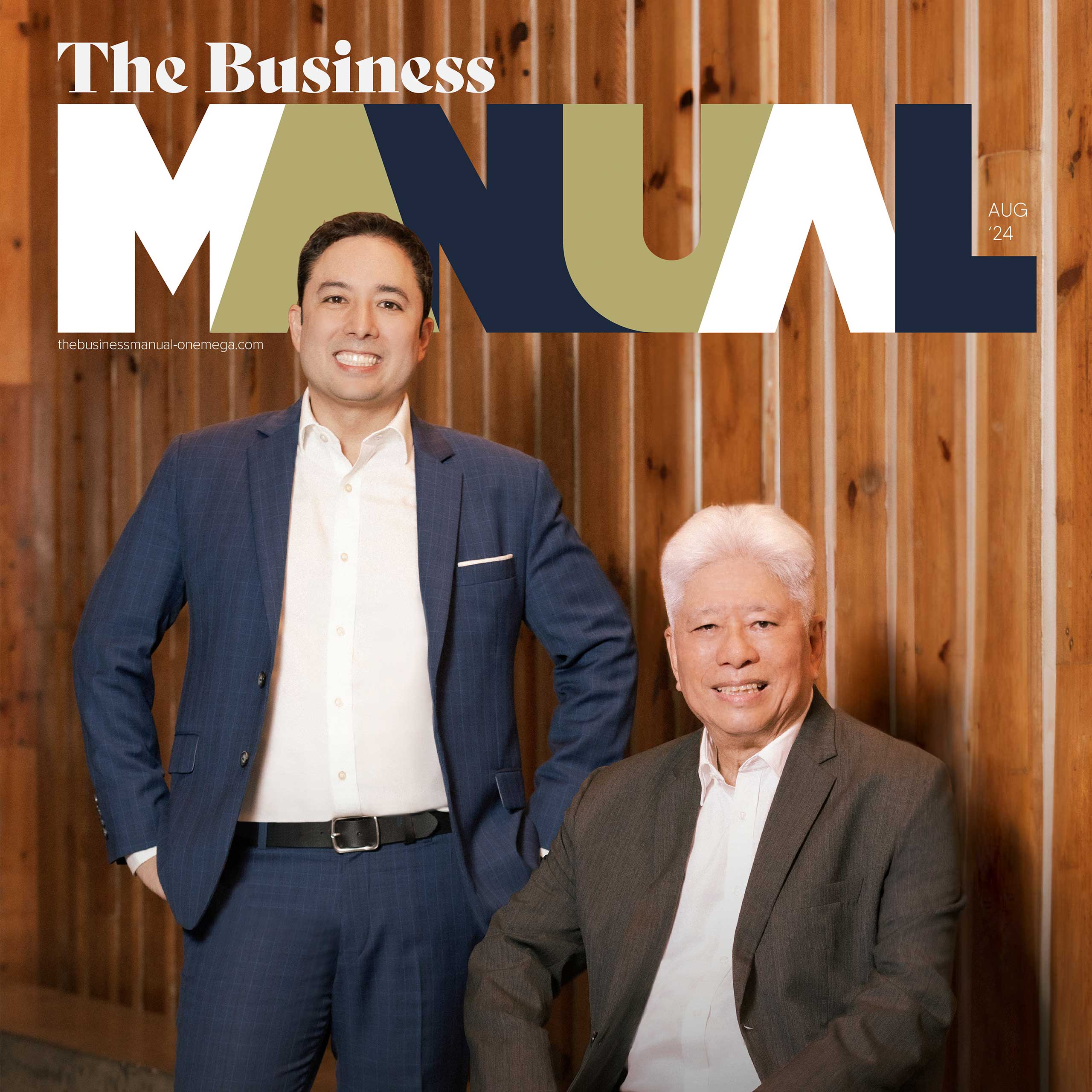 How putting sustainability at the heart of real estate developer NEO led to rapid business growth and the fulfillment of the BGC vision