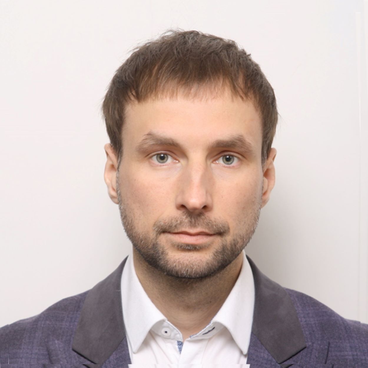 PlanRadar's Vitaly Berezka talks about data centers and sustainability.