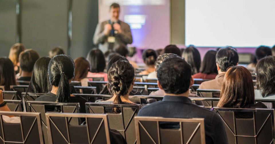 Geeks on a Beach (GOAB), an international tech startup conference, is returning to Cebu for a one-day masterclass and two-day conference from November 13 to 15.