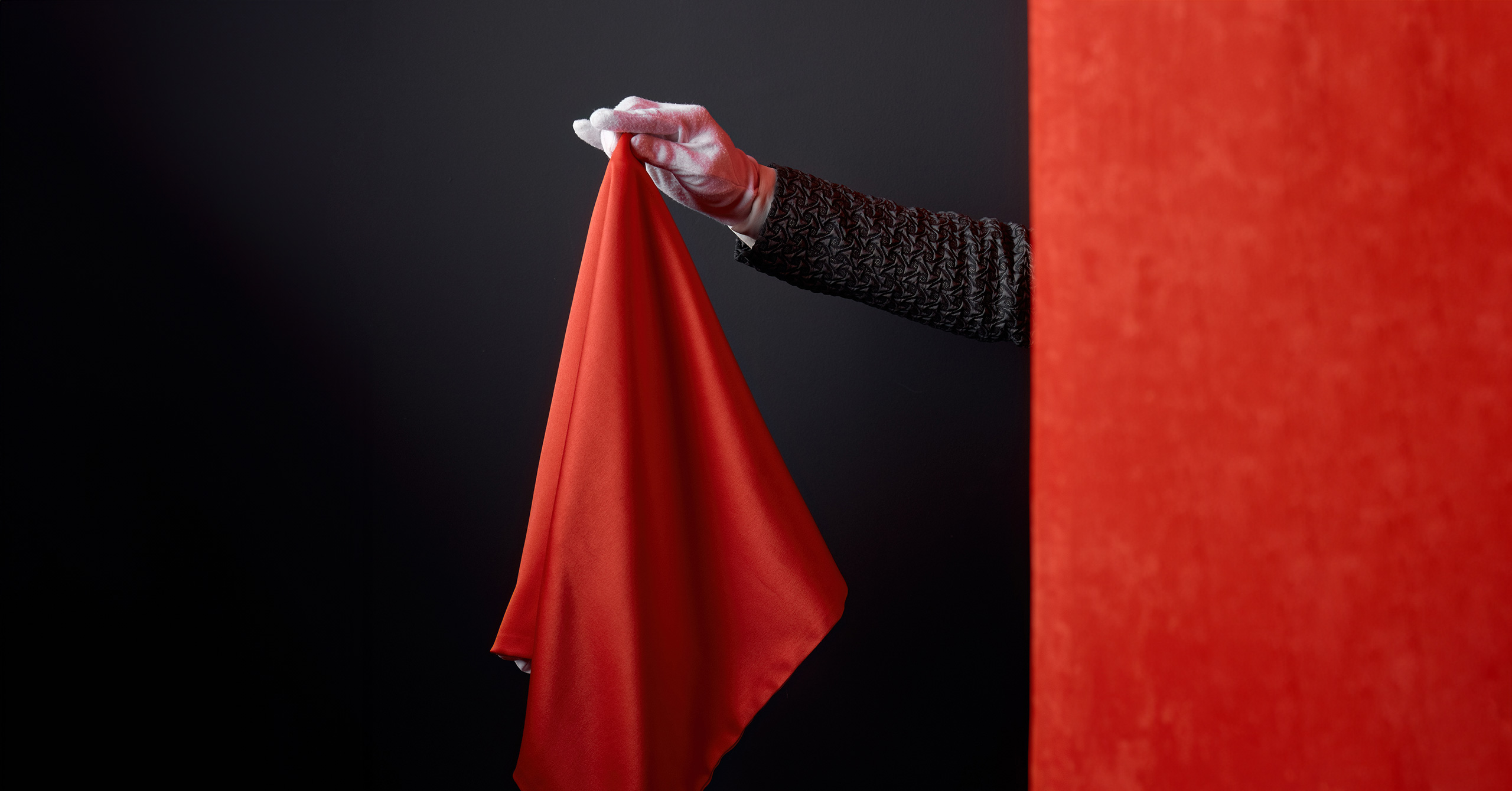 Online scams are prevalent, and it pays to know how to spot red flags when making online transactions. The Business Manual posts some tips on avoiding scams.