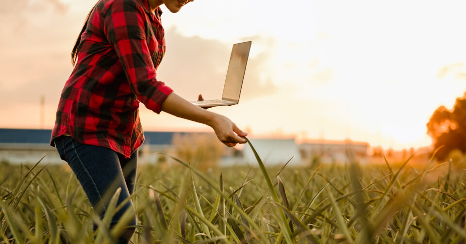 An agritech startup from the Philippines, Takachar, has been named as one of the ten finalists of the startup accelerator, receiving mentorship and a grant.