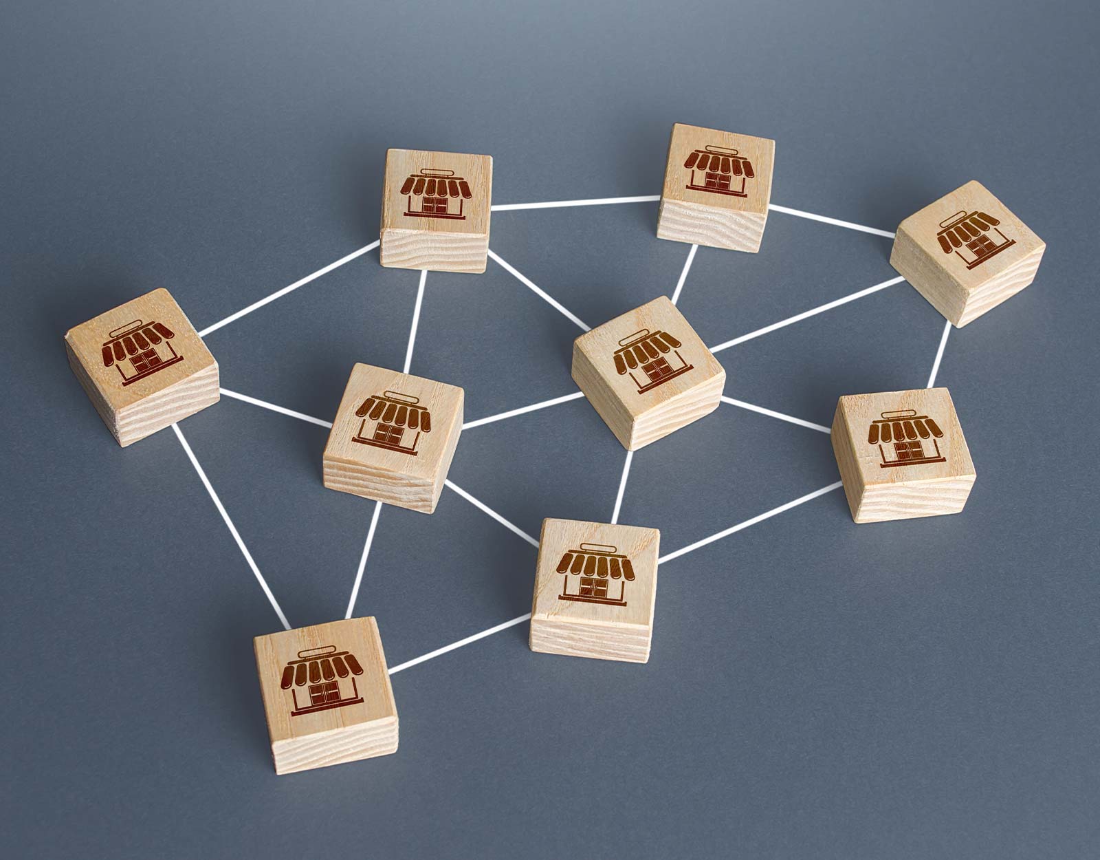 5 Things to Consider When Looking for a Brand to Franchise-The-Business-Manual