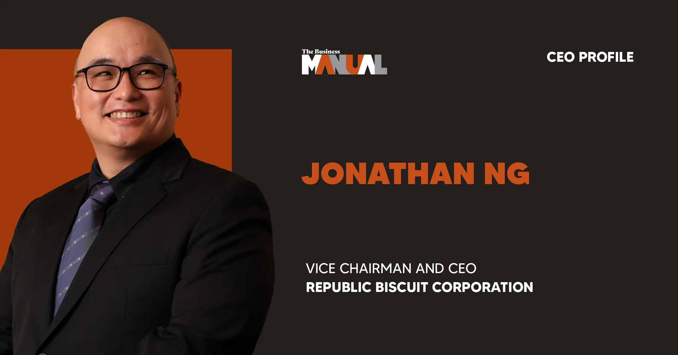 Jonathan Ng