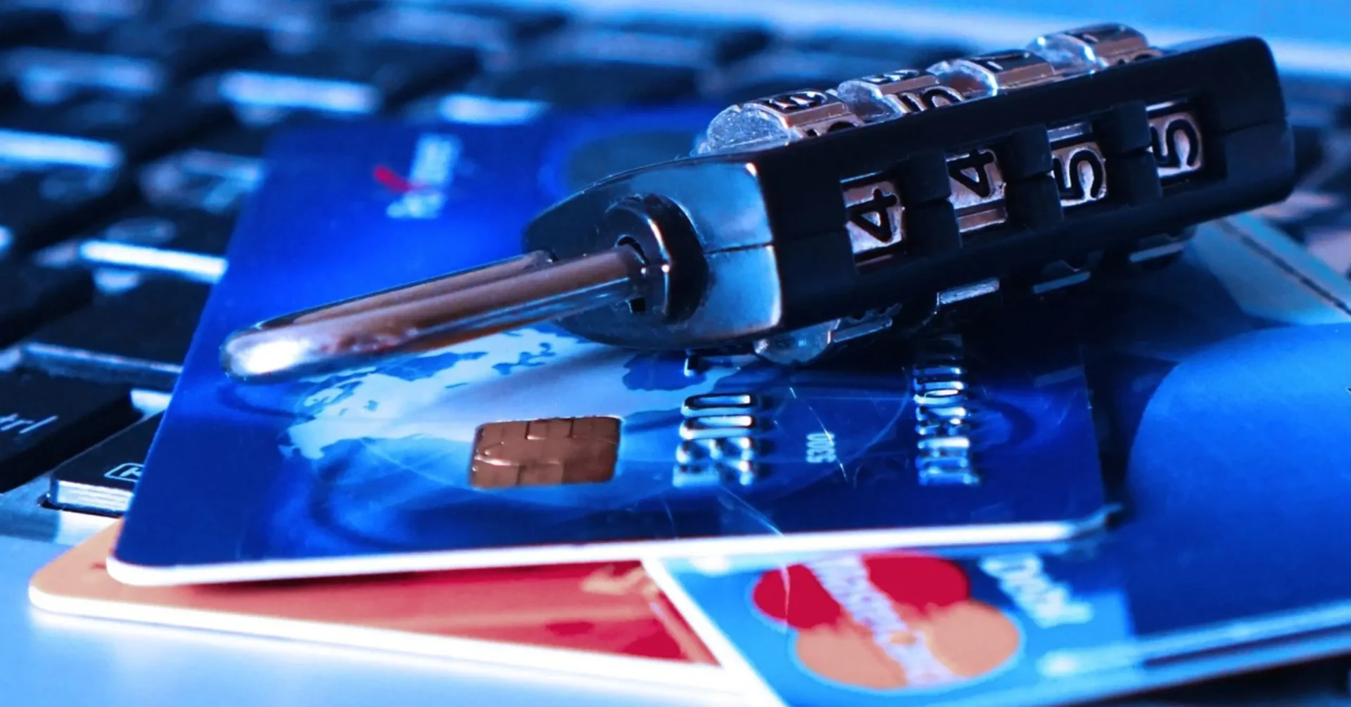 credit card