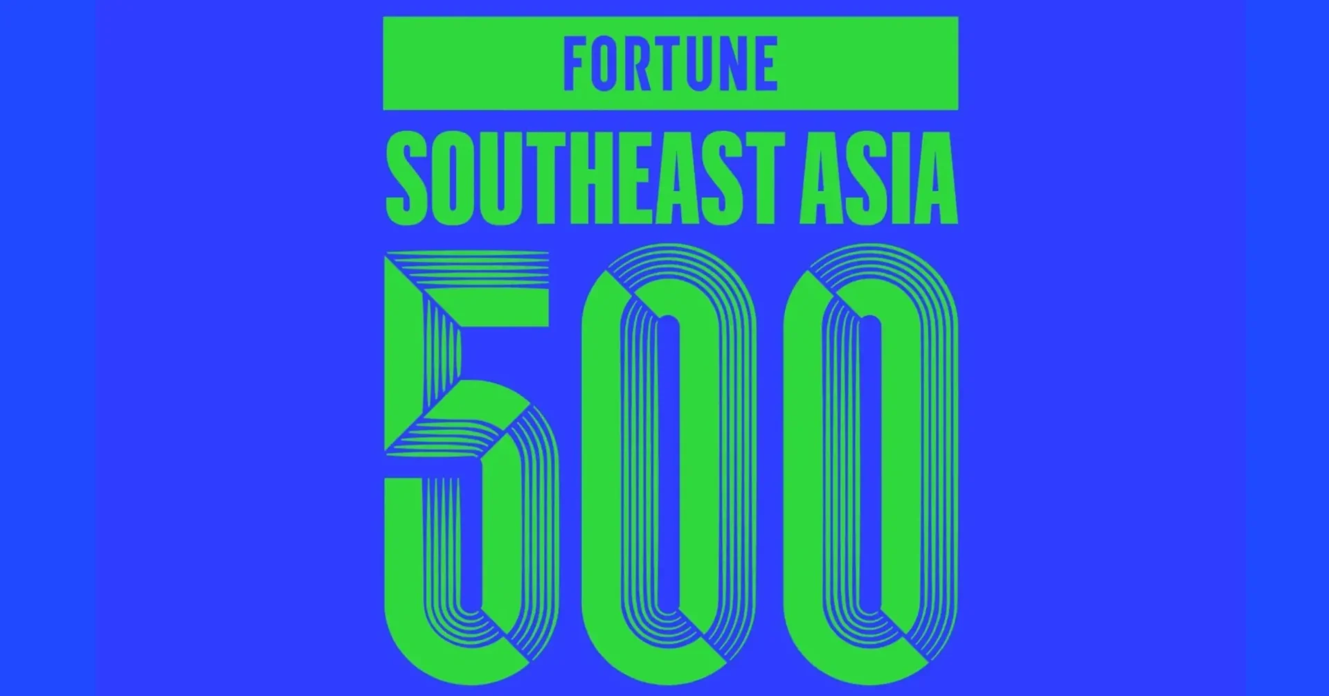 Fortune SE 500