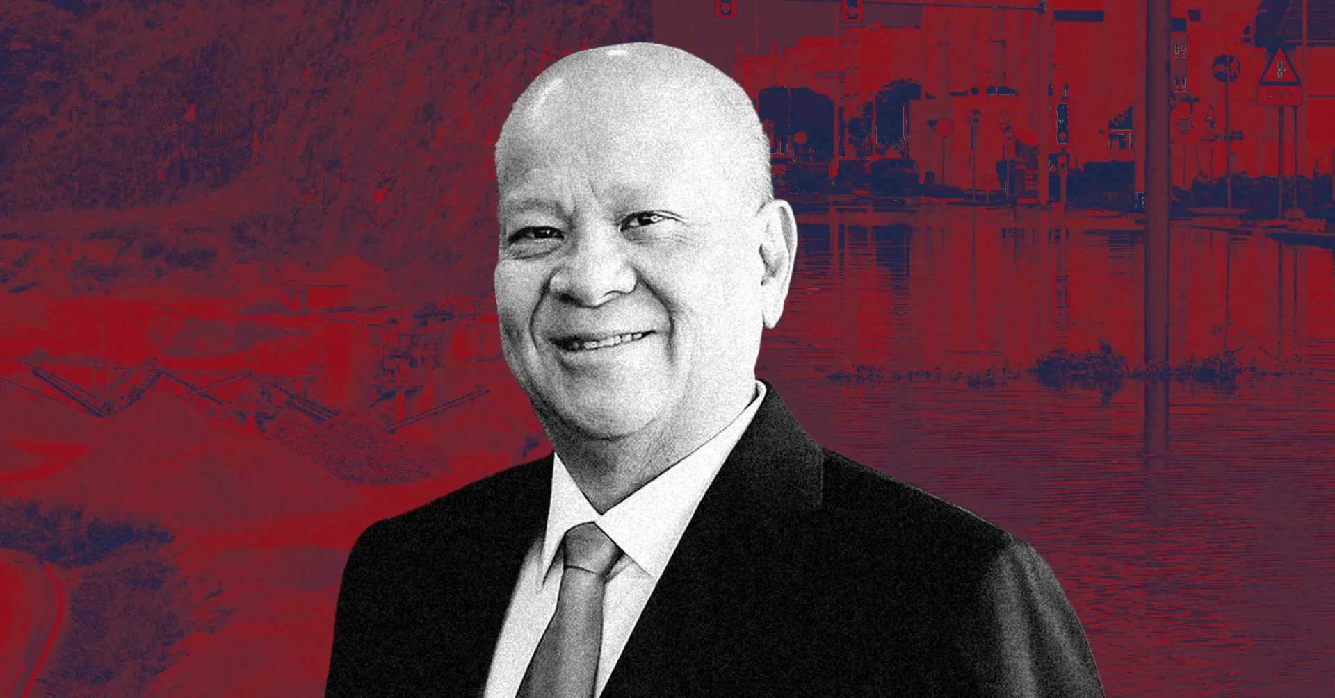Ramon Ang