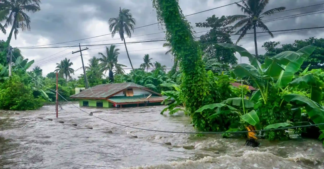 Flood Controls Greenpeace PH_L