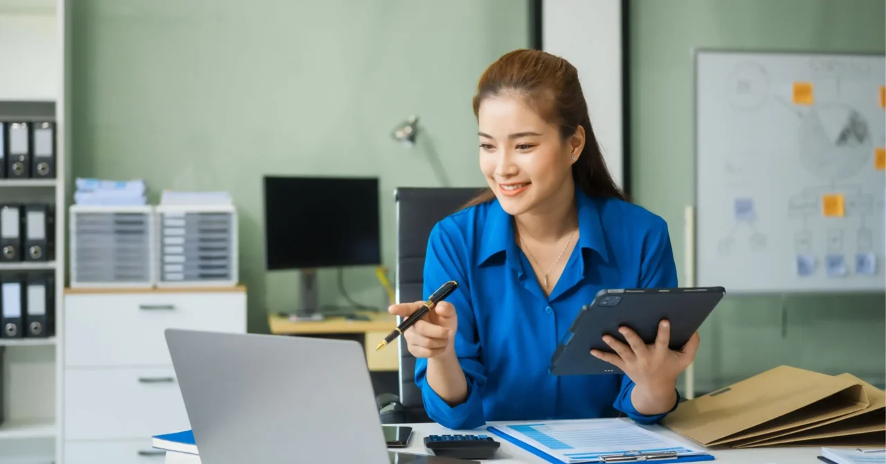 Security Bank Business Mortgage Loan