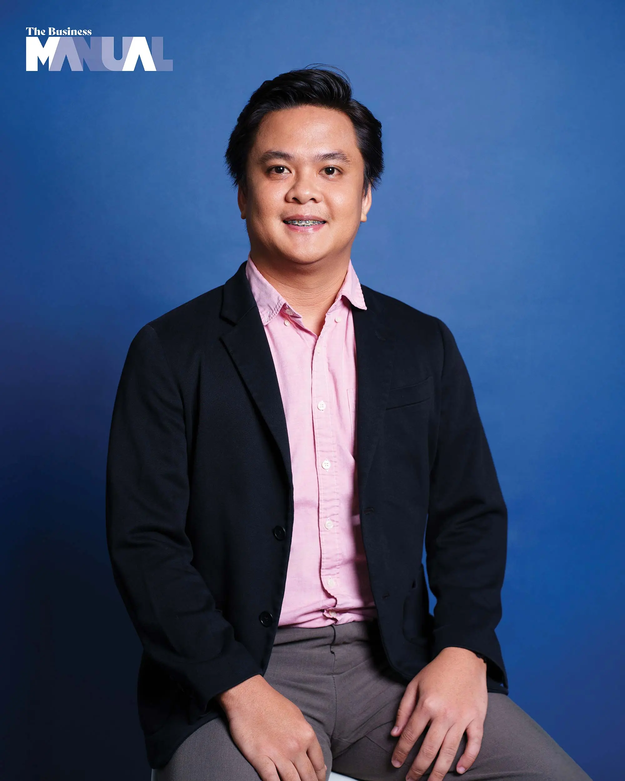 FLying Tigers Express