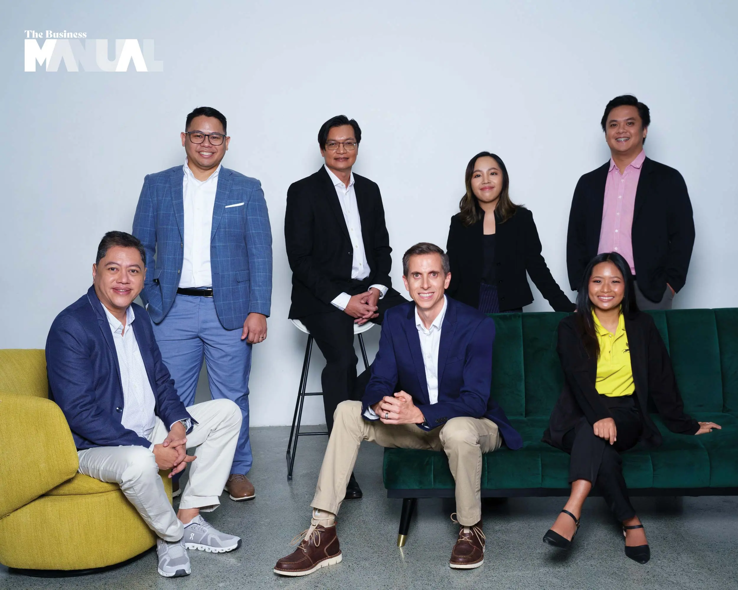 Flying Tigers Express