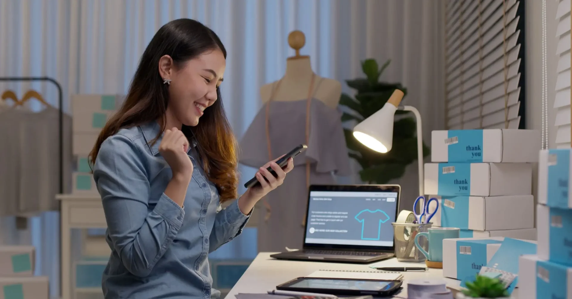 Security Bank Collect.